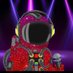 BTC Kazandırır! (@chuankonba689) Twitter profile photo BTC Kazandırır! (@chuankonba689) Twitter profile photo