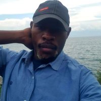 Isaac Rukwata (@rukwata_isaac) 's Twitter Profile