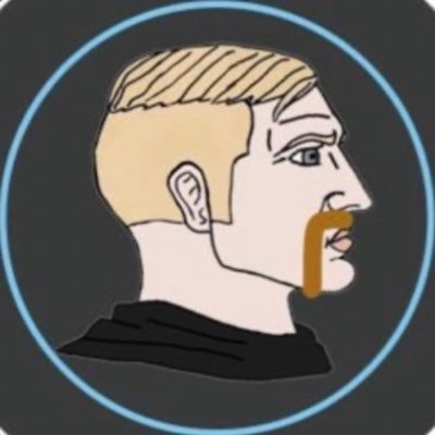 Crypto market analyst @ https://t.co/0wPqZxTfJH Check out my Youtube channel https://t.co/D7lLYui97B…