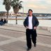 Miguel Á. Sánchez-Cortés (@msanchezc_) Twitter profile photo Miguel Á. Sánchez-Cortés (@msanchezc_) Twitter profile photo