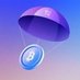 Crypto Airdroping (@michellexooter) Twitter profile photo Crypto Airdroping (@michellexooter) Twitter profile photo