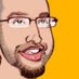 Ryan (@ryan_astley) Twitter profile photo Ryan (@ryan_astley) Twitter profile photo