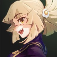 じんつき (@tukimarudog) 's Twitter Profile Photo じんつき (@tukimarudog) 's Twitter Profile Photo