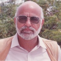 Mohammad Ali Talpur (@mmatalpur) 's Twitter Profile Photo Mohammad Ali Talpur (@mmatalpur) 's Twitter Profile Photo