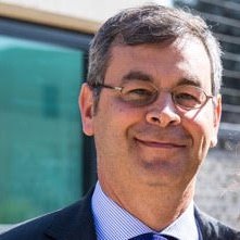Former Turkish diplomat
Director of Istanbul based think tank @EdamOrg
Senior Fellow @Carnegie_Europe