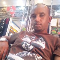 Abdinoor (@abdinoo71749310) 's Twitter Profile Photo Abdinoor (@abdinoo71749310) 's Twitter Profile Photo