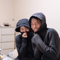 さつき (@a32en) Twitter profile photo