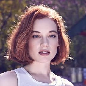 susieglass46642's profile picture. 