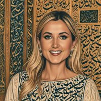 Kristalixee (@kristalixee) 's Twitter Profile