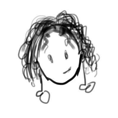 OgwumaAbu's profile picture. Hi👋🏽