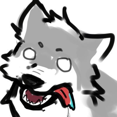 弾狼さんのプロフィール画像