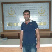 Ramazanulug🇹🇷🇹🇷 (@ramazanulug3) 's Twitter Profile Photo