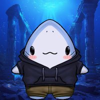 Pochi (@pochiup_) 's Twitter Profile