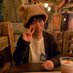 たか (@tktmb3) Twitter profile photo たか (@tktmb3) Twitter profile photo