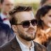 Lothar van Diessen (@lotharvdiessen) Twitter profile photo