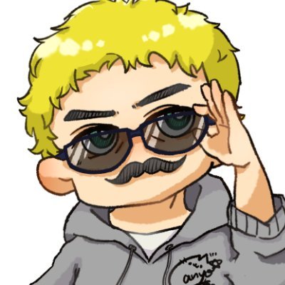 T.S.D.M代表 Matsufuji【HARUMIX】さんのプロフィール画像