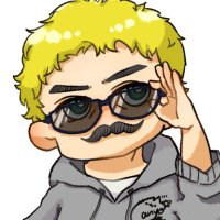 T.S.D.M代表 Matsufuji【HARUMIX】 (@harumix_tsdm) 's Twitter Profile