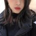 きゃんち (@kyanchi330495) Twitter profile photo きゃんち (@kyanchi330495) Twitter profile photo