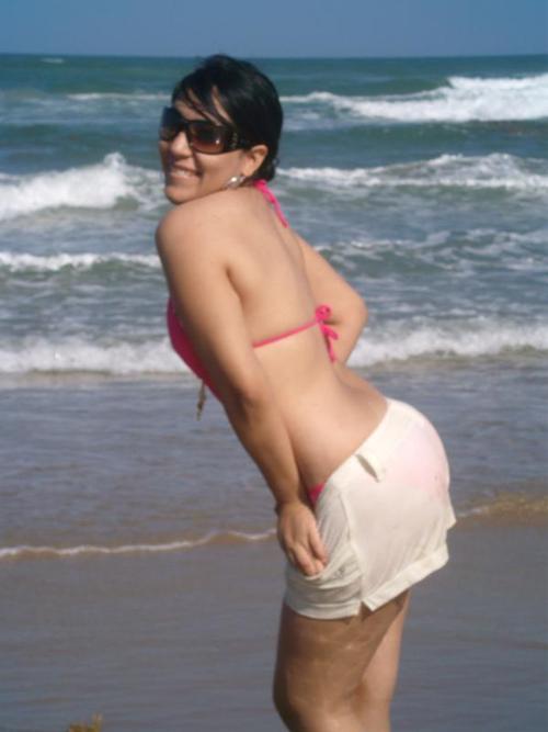 AnnaS09's profile picture. 