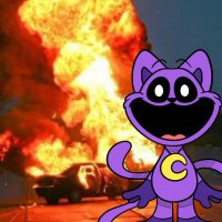 Clar3_99_1 (@clarapayre41955) Twitter profile photo