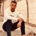 mostafa0_0abed (@mostafa0_0abed) Twitter profile photo mostafa0_0abed (@mostafa0_0abed) Twitter profile photo