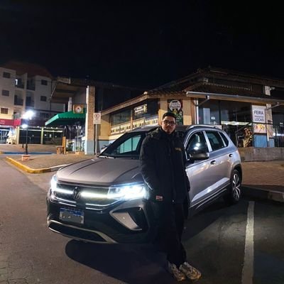 Vasco.