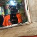 Abu Bakarr Soldier sesay (@abu_sesay42602) Twitter profile photo Abu Bakarr Soldier sesay (@abu_sesay42602) Twitter profile photo