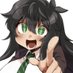 ローゼアト△イス人Vtuber (@roseato_v) Twitter profile photo ローゼアト△イス人Vtuber (@roseato_v) Twitter profile photo