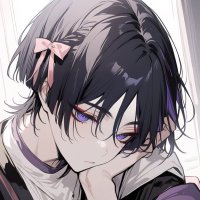 Mika (@mika18j) 's Twitter Profile Photo Mika (@mika18j) 's Twitter Profile Photo