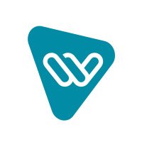 وازن | Wazen (@mywazen) Twitter profile photo