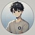 Aspergism (@aspergism) Twitter profile photo Aspergism (@aspergism) Twitter profile photo