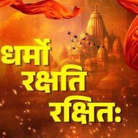 TARANATH POOJARY (@taranathpoojary) 's Twitter Profile Photo TARANATH POOJARY (@taranathpoojary) 's Twitter Profile Photo