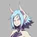~The City of Aphrodite~ (@cityofmultimuse) Twitter profile photo ~The City of Aphrodite~ (@cityofmultimuse) Twitter profile photo