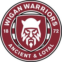 Wigan Warriors 🍒⚪️ (@wiganwarriorsrl) 's Twitter Profile