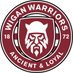 Wigan Warriors 🍒⚪️ (@wiganwarriorsrl) Twitter profile photo Wigan Warriors 🍒⚪️ (@wiganwarriorsrl) Twitter profile photo