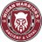 Wigan Warriors 🍒⚪️