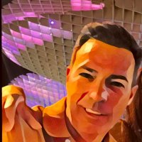 Alejandro Caraballo 👑 (@ale_neo_) 's Twitter Profile Photo Alejandro Caraballo 👑 (@ale_neo_) 's Twitter Profile Photo