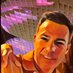 Alejandro Caraballo 👑 (@ale_neo_) Twitter profile photo Alejandro Caraballo 👑 (@ale_neo_) Twitter profile photo