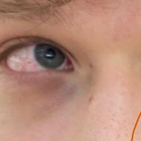 Teatttt (@teacttt) 's Twitter Profile