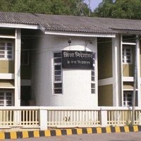 Education Department, A & N Admn. (@aneducationdept) 's Twitter Profile Photo Education Department, A & N Admn. (@aneducationdept) 's Twitter Profile Photo