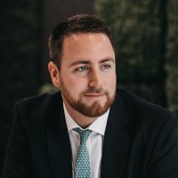 Jacob Young (@jcbyoung) 's Twitter Profile