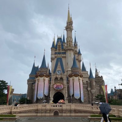 sssman8888's profile picture. そろそろ本気でマズイ  一生懸命お金を稼ぎたい💴