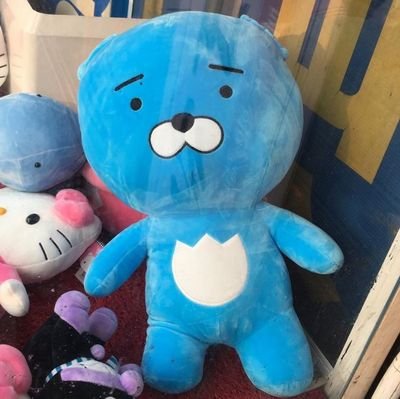 호등さんのプロフィール画像