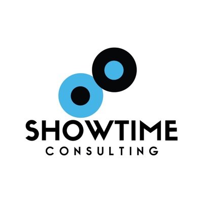 Official Account of ShowTime Consulting (STC), a Political and Public Relations Consultancy based in India.