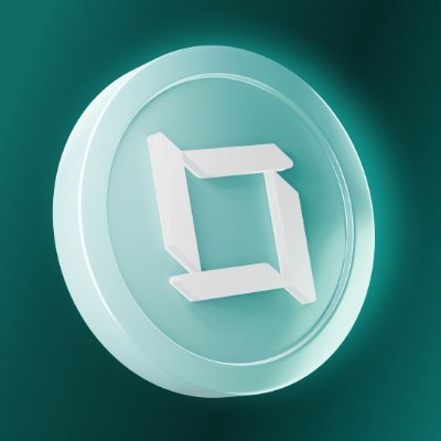 Welcome to Ready fam! Your fun, rewarding journey starts here!
🌱 Claim $RDT: https://t.co/TetAX36lQ0
🌱 Channel: https://t.co/Q1e6mb7L8J