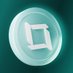 Ready (@goreadyio) Twitter profile photo Ready (@goreadyio) Twitter profile photo