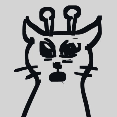 Whire 🔌さんのプロフィール画像
