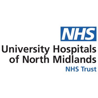 @UHNM_NHS