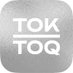 xikers TOKTOQ (@xikers_toktoq) Twitter profile photo xikers TOKTOQ (@xikers_toktoq) Twitter profile photo