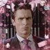 commie bateman (@prettyfunspectr) Twitter profile photo commie bateman (@prettyfunspectr) Twitter profile photo